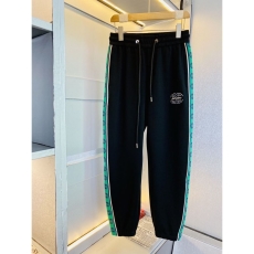 Gucci Long Pants